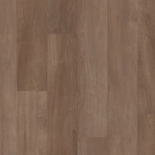 COREtec VV820-07024 Premium - Integrated Bevel PET 7" x 48" - Chromatic Beech