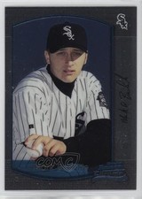 Click to enlarge Mark Buehrle