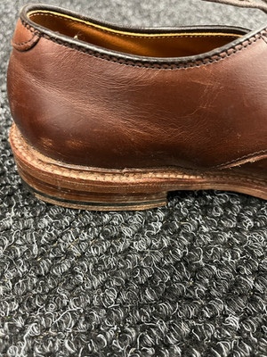 Alden 29364F