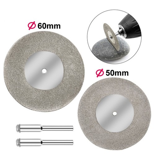 Lignes de vie rétractables 3M™ DBI-SALA® Nano-Lok™ avec crochets d'ancrage | 3M France