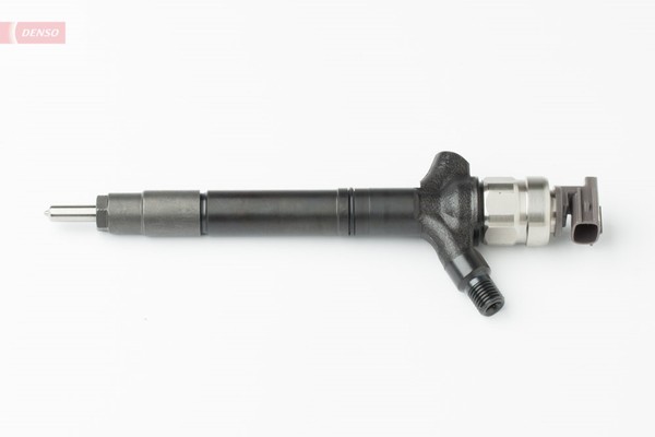 Denso EinspritzdüSe DCRI107670 FüR Toyota Verso Corolla Auris Avensis ADE150_-image