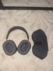 Apple  — photo 2