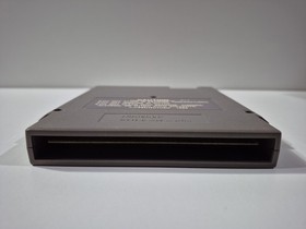 Bionic Commando NES Game Only Tested Retro Vintage Nintendo Capcom