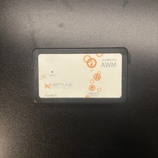 Apex Neptune Systems AWM - AI Wireless Module