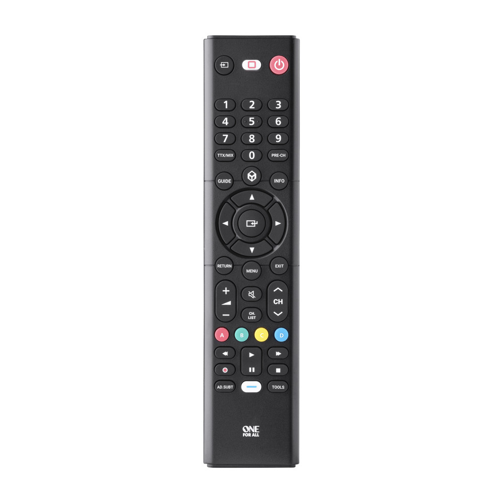 УСТРОЙСТВО Samsung URC1310 ОДИН ЗА ВСЕХ 29487094 2790₽
