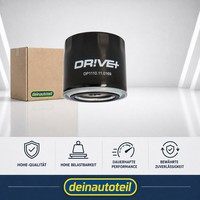 ÖLfilter DP1110110169 FüR Chrysler Dodge Jeep Piaggio Plymouth