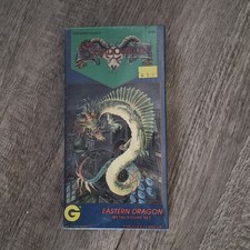 New Topps Trademark Filings Hint at a Shadowrun Movie and Digital Currency 4