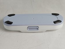 Inogen BA-300 8 Cell Battery for One G3