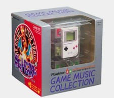 Pokemon Rot & Grün SPIEL MUSIK SAMMLUNG mit ...
