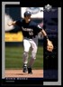 Chris Gomez 2001 Upper Deck MVP #279 Padres MLB READ FREE SHIPPING AutographDen