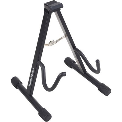 Rockstand Standard RS 20800 f. E-Gitarre/Bass | Neu