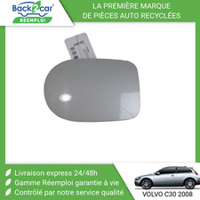Carburateur Volvo C30