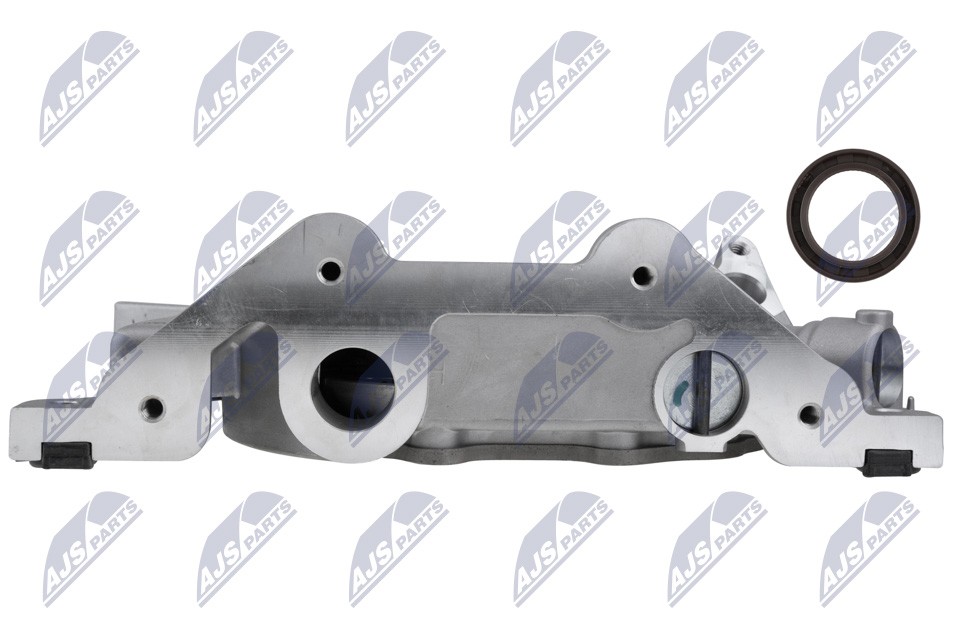 ✅Fits NTY BPO-LR-002 OIL PUMP ⭐UK Seller⭐ - Image 5