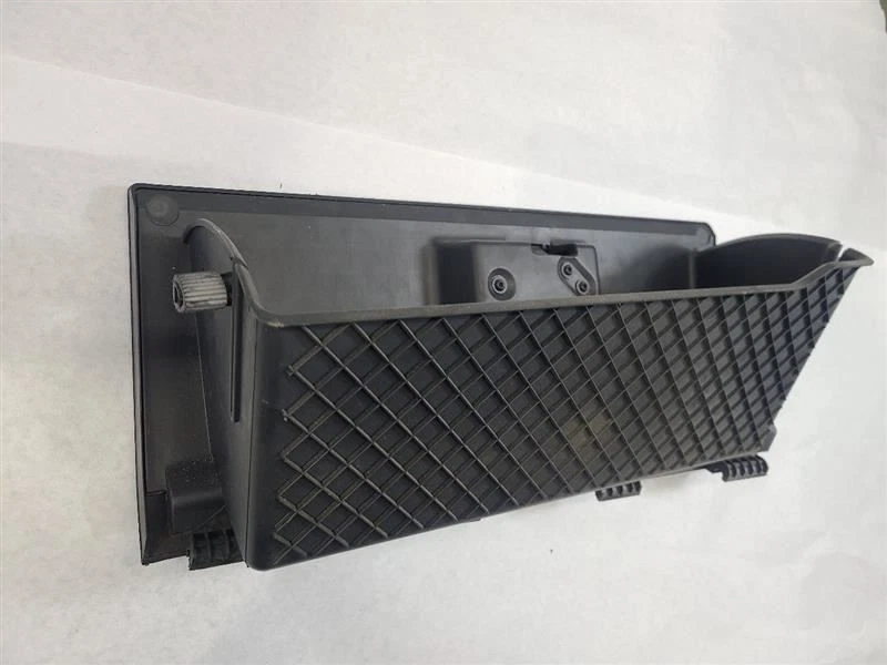 Guantera RAM2500 2014 607962 Foto 4 de 4