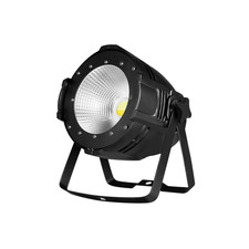 Us 100w Indoor Rgbw Quad Led Par Light Dmx Stage Dj Par Can Light Us 100w Indoor Rgbw Quad Led Par Light Dmx Stage Dj Par Can Light
