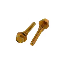 Carlson 14044 Disc Brake Caliper Guide Pin Kit