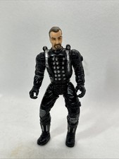 Lost In Space Movie Proteus Armor Dr. Smith 4...
