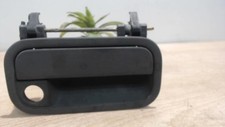 Porte avant et accessoires Opel CALIBRA