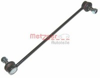 Stange Strebe Stabilisator Vorne Links Rechts Metzger 53003718 Koppelstange