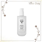 Yon-Ka Lotion Yon-Ka PNG 200ml Toner New Pack - New in Box