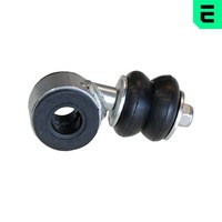 NEU - Optimal G7-686 Stange/Strebe, Stabilisator FüR Seat VW