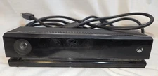 XBOX | Kinect Sensor | Microsoft | Gaming | Electronic