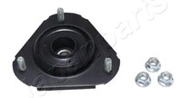 Japanparts SM0222 Obere Federbeinlagerung FüR Toyota