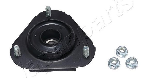 Japanparts SM0222 Obere Federbeinlagerung FüR Toyota-image