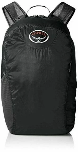 Osprey Ultralight Camping & Hiking Daypacks