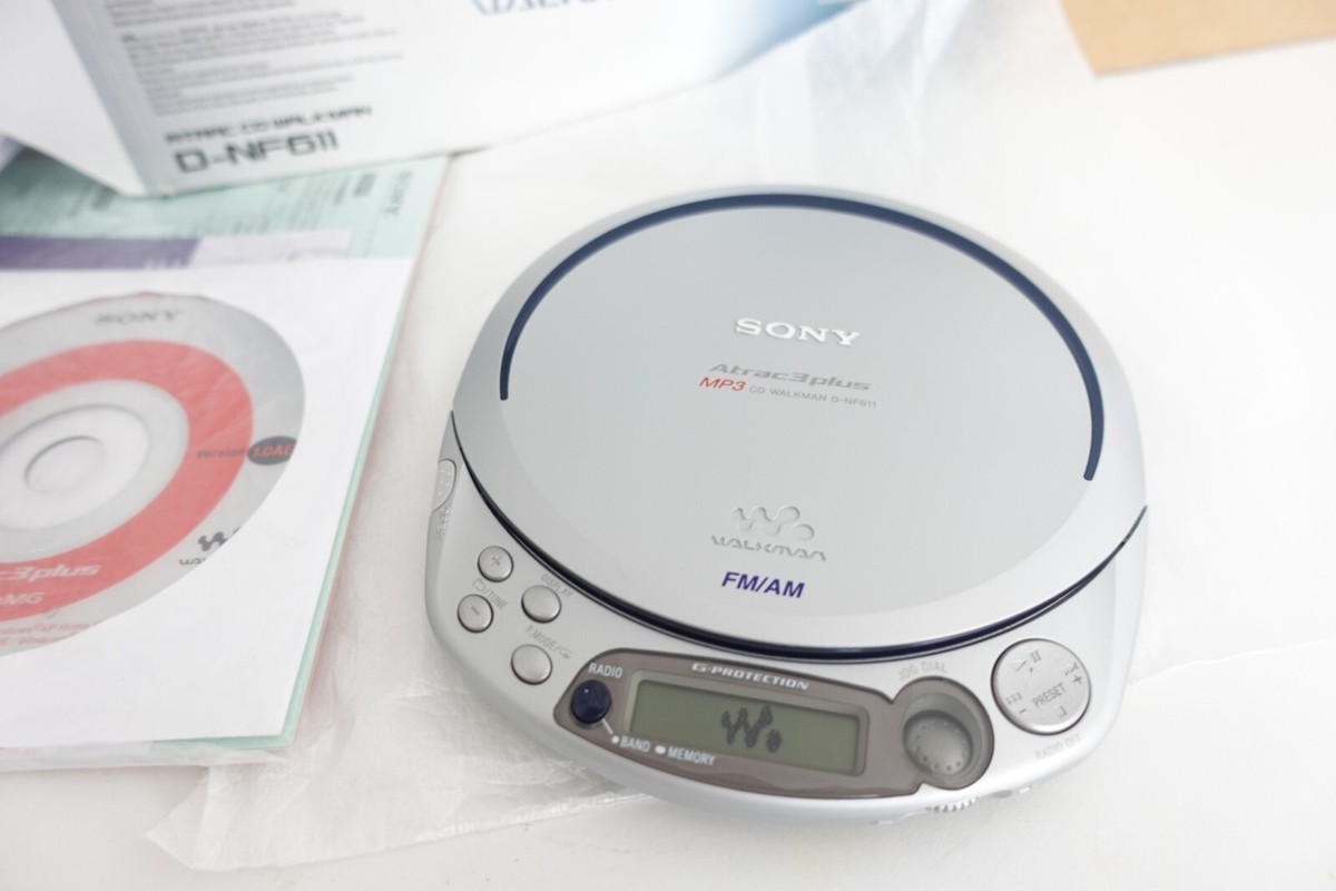 SONY Discman fm/am CDプレイヤー s-l1200.jpg