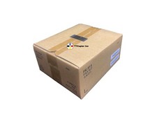 FK-514 Fax Kit a883011 for Bizhub C368 C308 C258 FK514