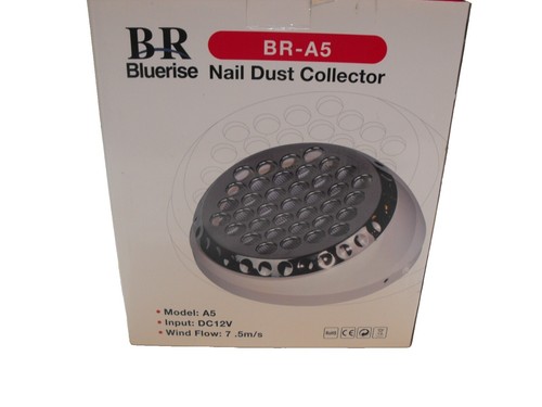 Valentino GEN 4 Nail Dust Collector (ALL SALES ARE FINAL) | eBay
