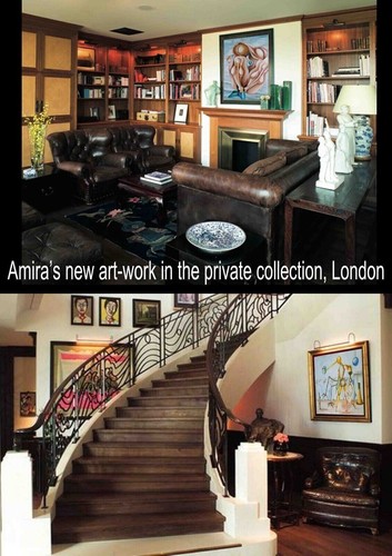 arte assemblage quadro pittura scultura moderna contemporanea pop ragno bambola - Picture 11 of 24