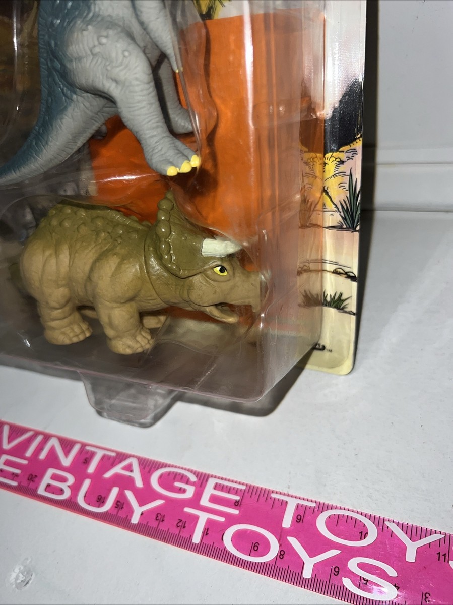 みそら様　series11-42 Maggot みそら様 series11-42 Maggot Star Wars Shadow Armored