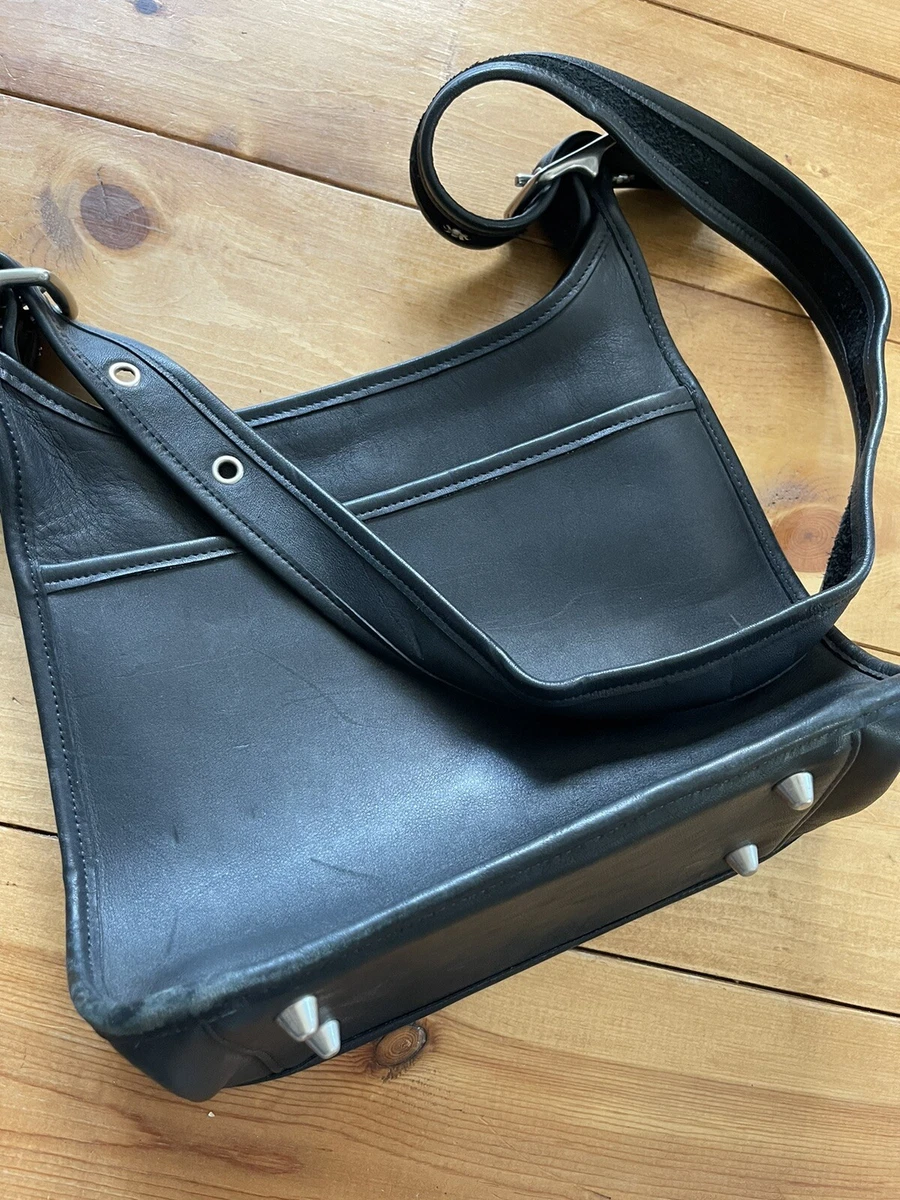 Vintage coach 9966 sale