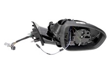 Original Aussenspiegel rechts für Renault Talisman 963039269R