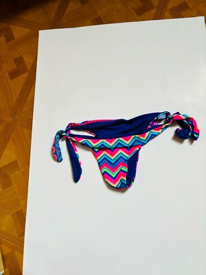 Sexy Badetanga Tezenis Gr. Xs
