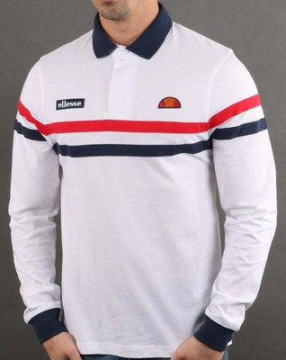 ellesse rugby dress