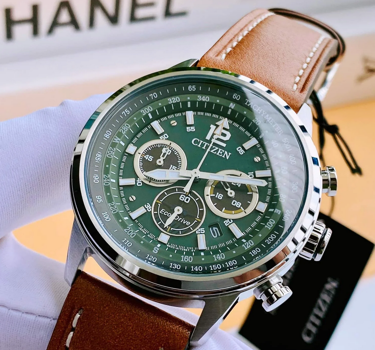 CITIZEN Eco-Drive キャプテン・アメリカ 楽天市場】CITIZEN シチズン MARVEL マーベル コラボウォッチ