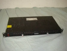 ALTRONIX HUBWAY 16CD 16 CHANNEL PASSIVE UTB HUB