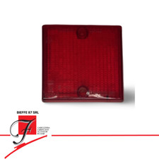 Feu arrière Fiat 132