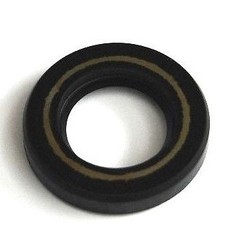 YAMAHA DRIVE SHAFT OIL SEAL 93101-22067 25 -60 HP OUTBOARD PROPELLER SHAFT SEAL