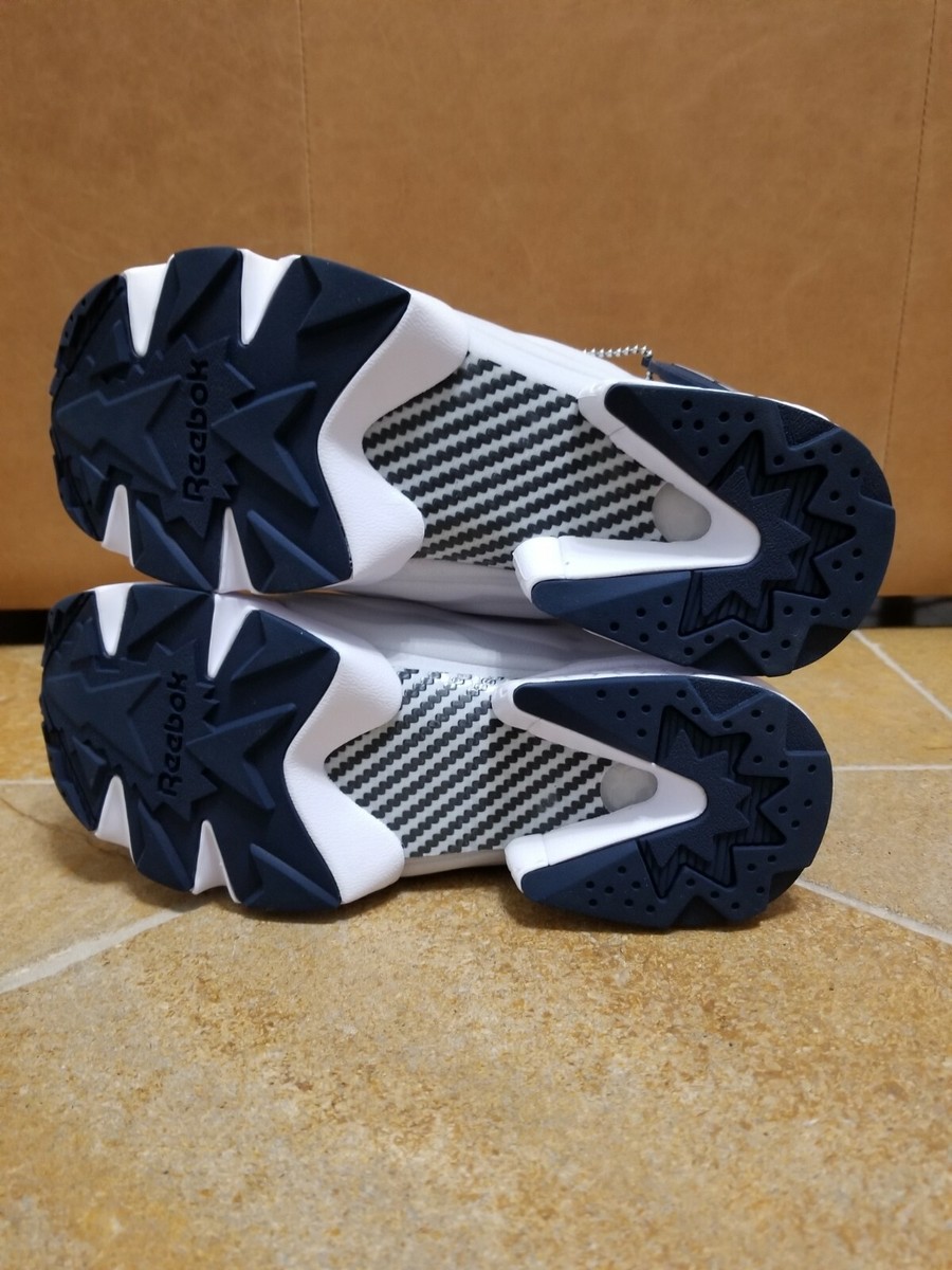 Reebok Instapump Fury OG MU Sneakers FV0419 SZ 7.5 women's Classic