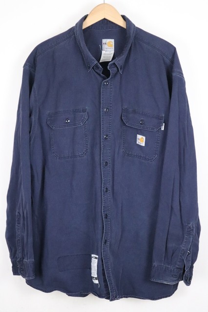 3xlt work shirts