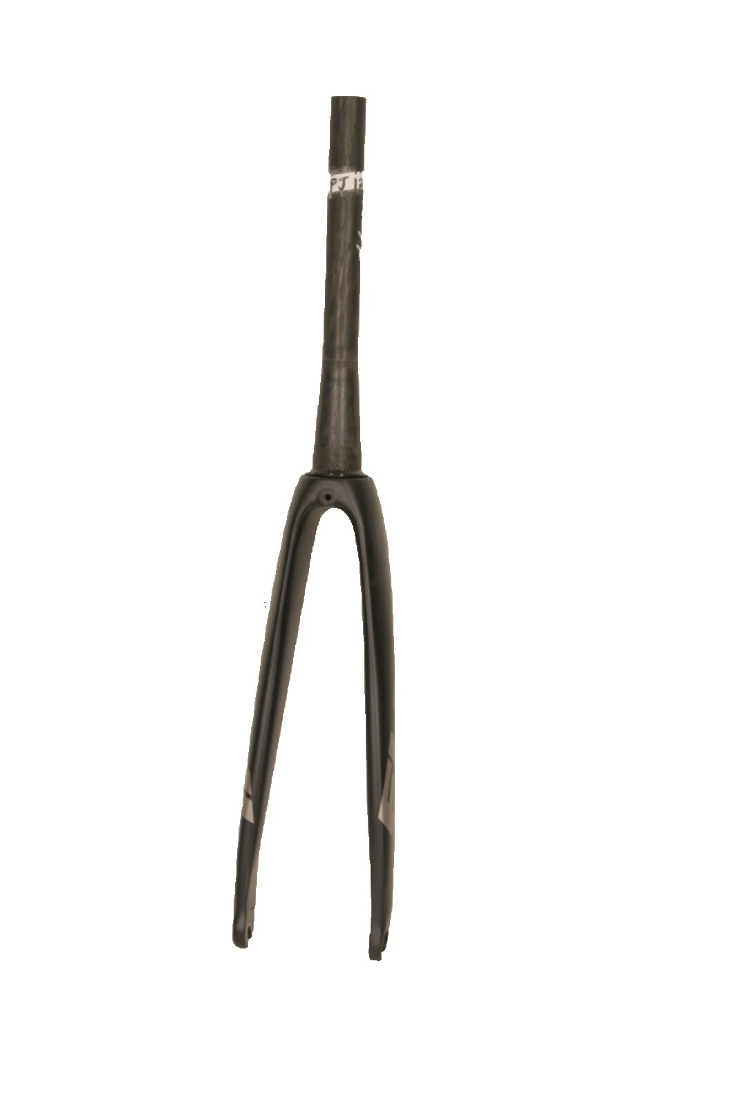 Fuji Carbon Bicycle Forks