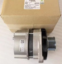 Re533654 Tractor Harvester Engine 4045 6068 C110 3518 Generator 14v/120a