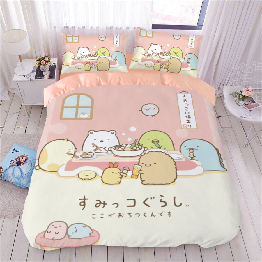 SLEEPING BEAUTIES, SUMMER SOUVENIRS(2冊) SLEEPING BEAUTIES， SUMMER SOUVENIRS(2冊)