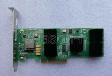 EXAR DX1845B MULTI-PANTHER 105-000161-03 HIFN CARD