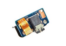 BA92-13451A - AUDIO BOARD with Cable For DP515A2G All-in-one