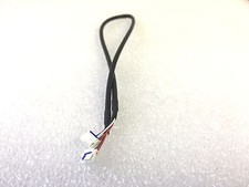Sharp LC-70LE650U Wi-Fi Module